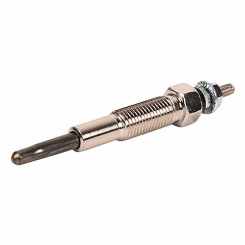 NEW 4x Glow Plugs fits MAZDA MPV Mk1 2.5D 96 to 99 WL11 ADL WLY518601 WL0318601 - Picture 3 of 8