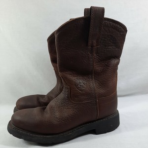 ariat 10024984