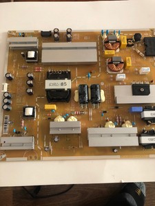 Lg 75 4k Hdr Smart Led 75um6970pub Busglor Hdtv Power Board Eay64908601 New Ebay