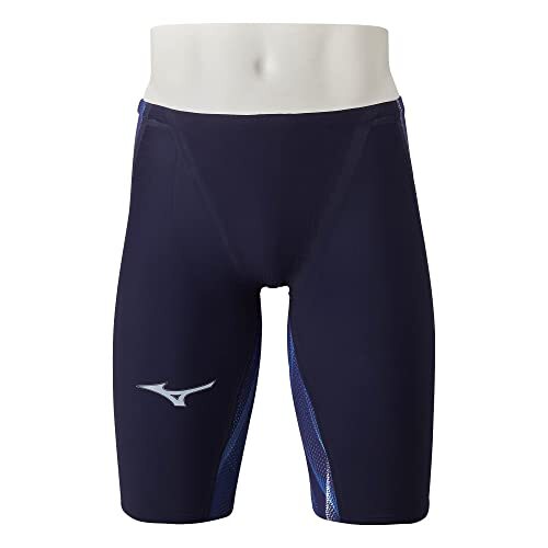 MIZUNO MENS GX-SONIC V MULTI RACER(MR) TECHNICAL SWIMSUIT