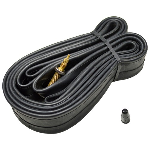 700c x 28/38C 28\