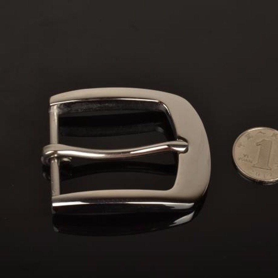 uk-40mm-stainless-steel-pin-buckle-diy-men-leather-belt-replacement-snap-on