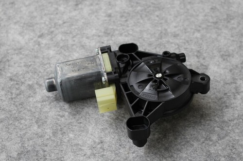 VW Golf 7 Audi Seat Skoda Fensterhebermotor 5Q0959801B vorne Fensterheber A3 8V