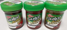 Berkley Gulp Alive! 1
