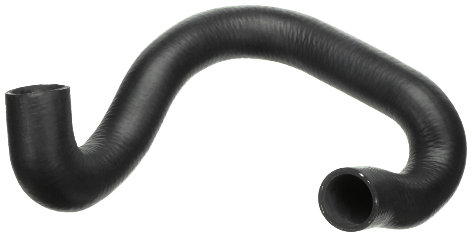 Durite de radiateur pour BMW 325e de haute résistance thermique