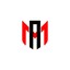moto-apparel