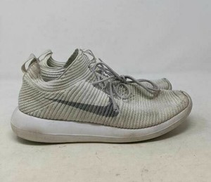 nike men's roshe two flyknit v2 running 