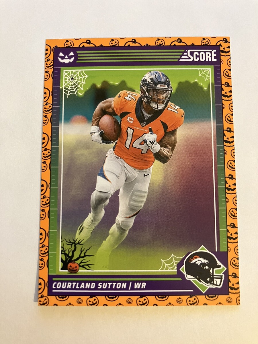 Panini BlackGold Cody Martin RC 8枚限定 Panini BlackGold Cody Martin RC 8枚限定