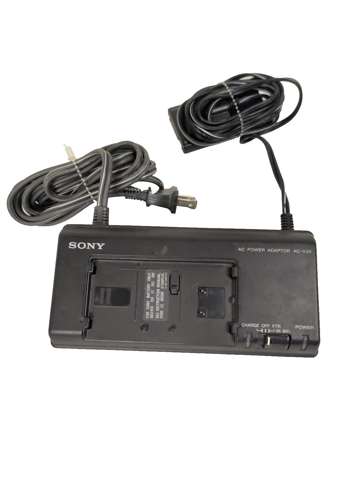 Cámara Sony, Drone y accesorios de Fotografía Para Sanyo