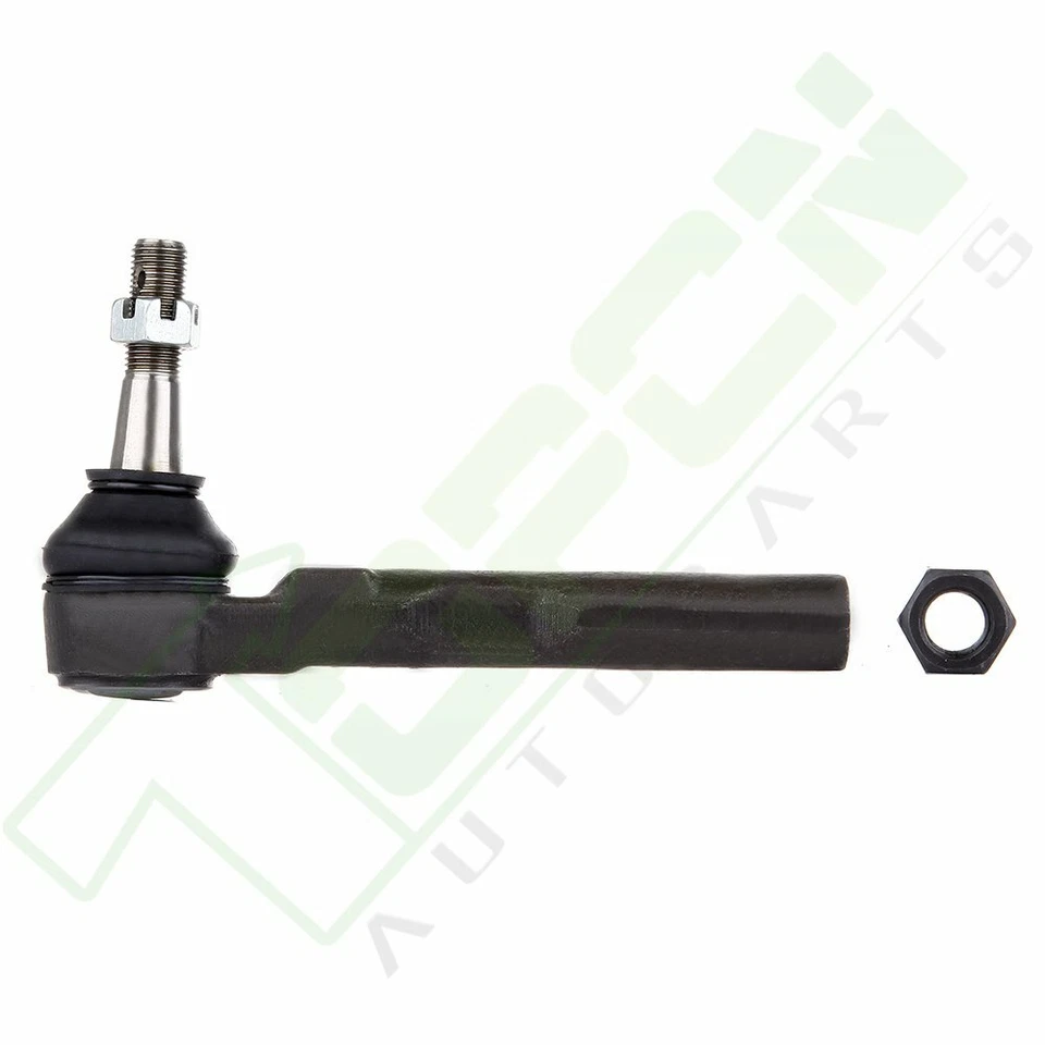 8pcs Complete Front Control Arm + Suspension Kit For 1997-2005 Pontiac Grand Am Foto 2 de 4