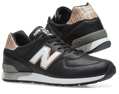 new balance paul smith