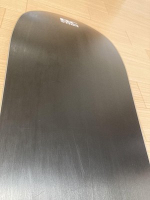 Bc Stream Dr 161 Rider 