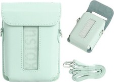 Carry Bag for Fujifilm Instax Mini Link 3 Smartphone Printer Cover Case w/ Strap