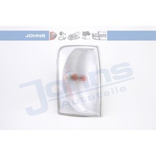 JOHNS Blinkleuchte 95 81 20-2
