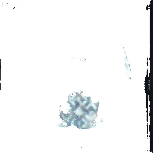 CD de Música Breaking Benjamin