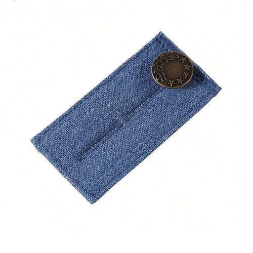 Jeans waistband Waist accessories Jeans stretch waistband adjusters - Picture 9 of 9