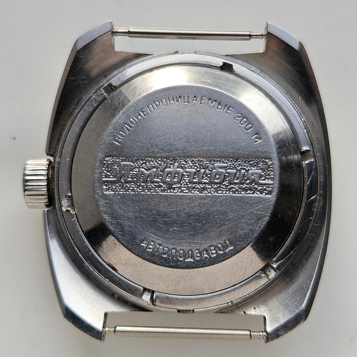 sourcing map 20mm Course Cadre Ouvert Type Traction électro-aimant