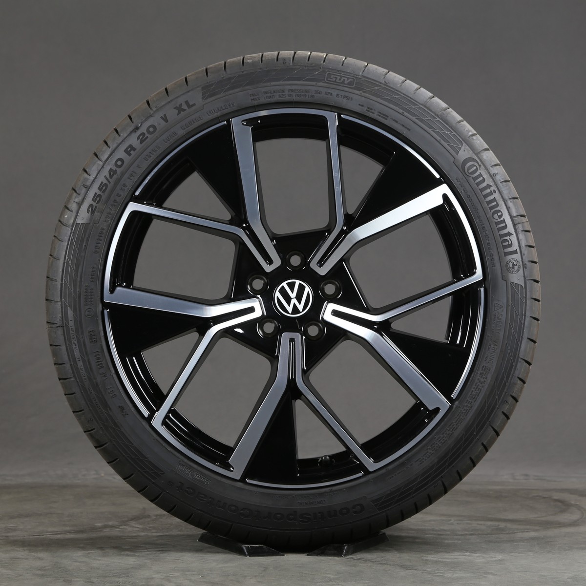 s-l1200.jpg