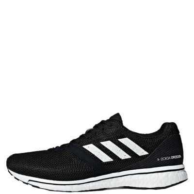 adidas predator 19.3 fg j