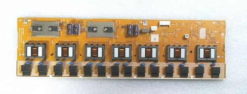 RUNTKA332WJZZ - Sharp LC-32X20E - 第 1/1 張圖片