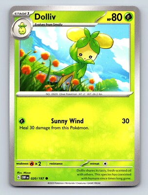 pokemon go gift card walmart All Walmart stores across the U.S. will have Pokestops and Gyms starting  October 20 + Pokemon Go Gift cards available for purchase later this week  (via in game news). : r/TheSilphRoad