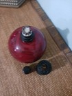 Picture 5 of 7