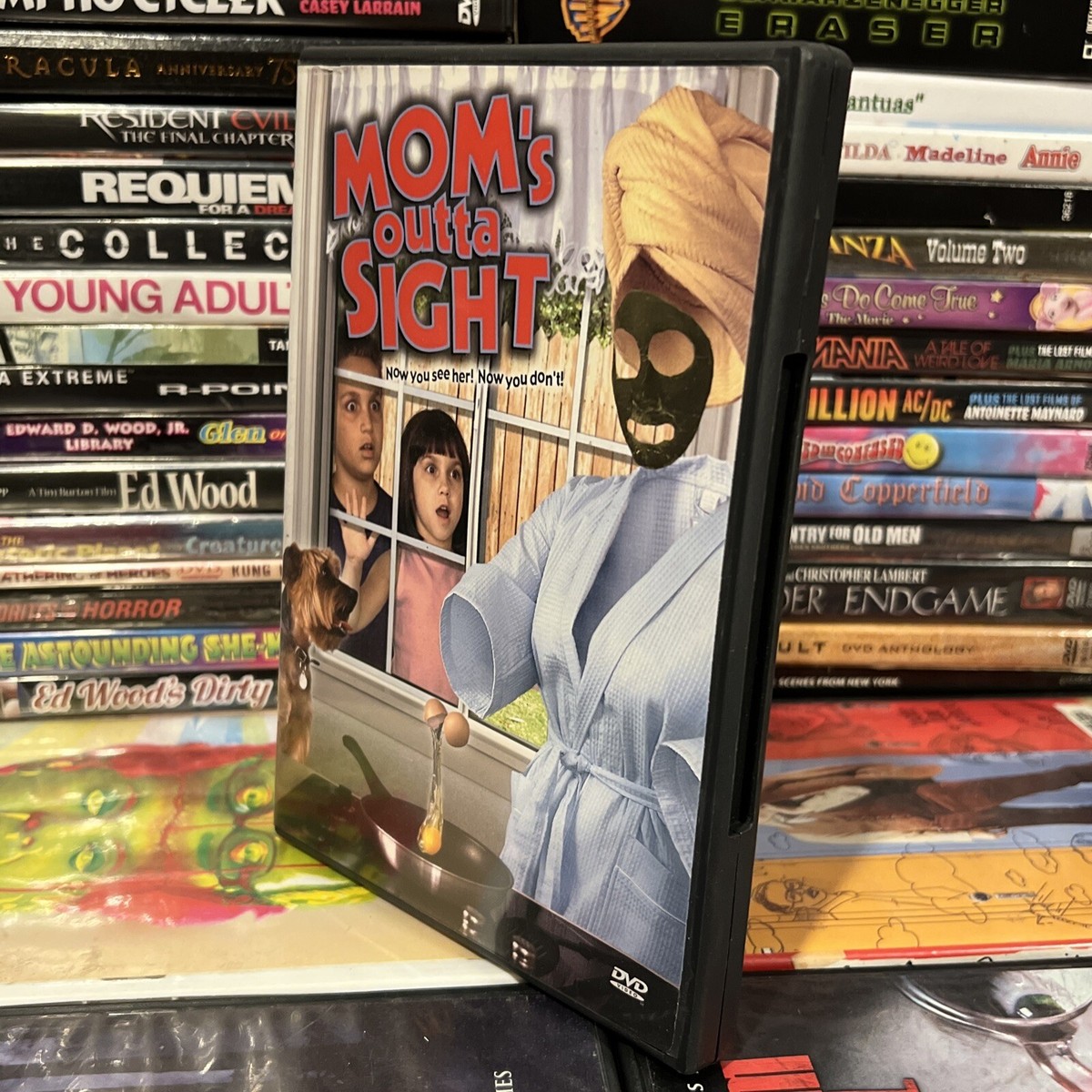 Mary Poppins Cuentos De Pinypon Poppins Returns MuÃ±eca Mary