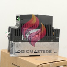 1PCS NEW DELTA Inverter Frequency converter VFD004EL21A 400W 220V