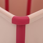 Foto 17 di 18