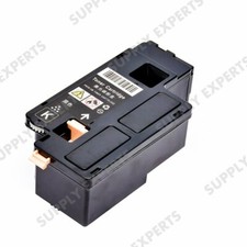1PACK Xerox 6027 Toner for WorkCentre 6027 Phaser Black 106R02756 6025 6020