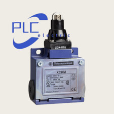 1pcs XCKM102 NEW Schneider Limit Travel switch Expedited Shipping XCKM102