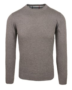 maglie invernali uomo