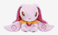 League Of Legends LOL Star Guardian INA Riot Games Plush Doll Toy Pillow Cushion