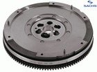 <!--F#f_0-->FLYWHEEL BRAND NEW 2294002198 SACHS I<!--F/-->