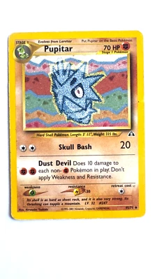 pokemon cards stack 1000 Pokemon Cards Lot ALL RANDOM CARDS Pokeman Common/uncommon/rare Card  Lot! Use Code "comeback" to Save 10%!
