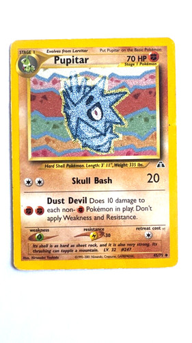 dunsparce pokemon card value Dudunsparce ex (79/100) - Battle Partners (sv9) [Colorless][Colorless][Colorless] Pokemon Roaring Skies Dunsparce #68
