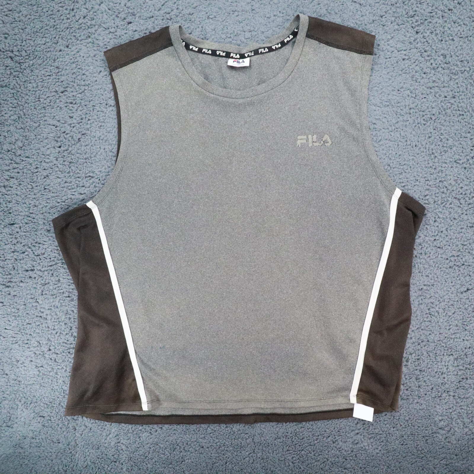 Picture 1 of 6
