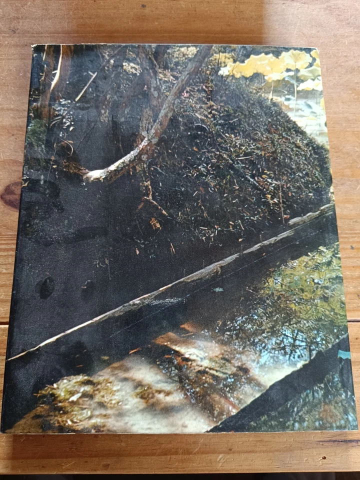 Japon de Werner Bischof édition de 1955 - Photo 2/4