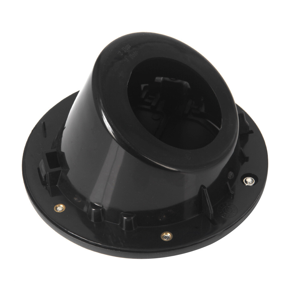 Fuel Door Gas Lid Black Oil Gas Tank Cap for Jeep Wrangler JK 2 4 Door 20072017 eBay