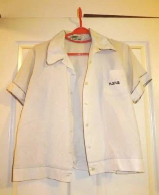 Hornsby Girls 39 High School Senior Summer Uniform Overblouse Other Women S Clothing Gumtree Australia Ryde Area Eastwood Hornsby Girls 39 High School Senior Summer Uniform Overblouse Other Women S Clothing Gumtree Australia Ryde Area Eastwood