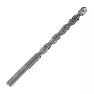 ITM - V Groove Tile & Granite Drill Bits (3/16" x 4") - 25-PACK