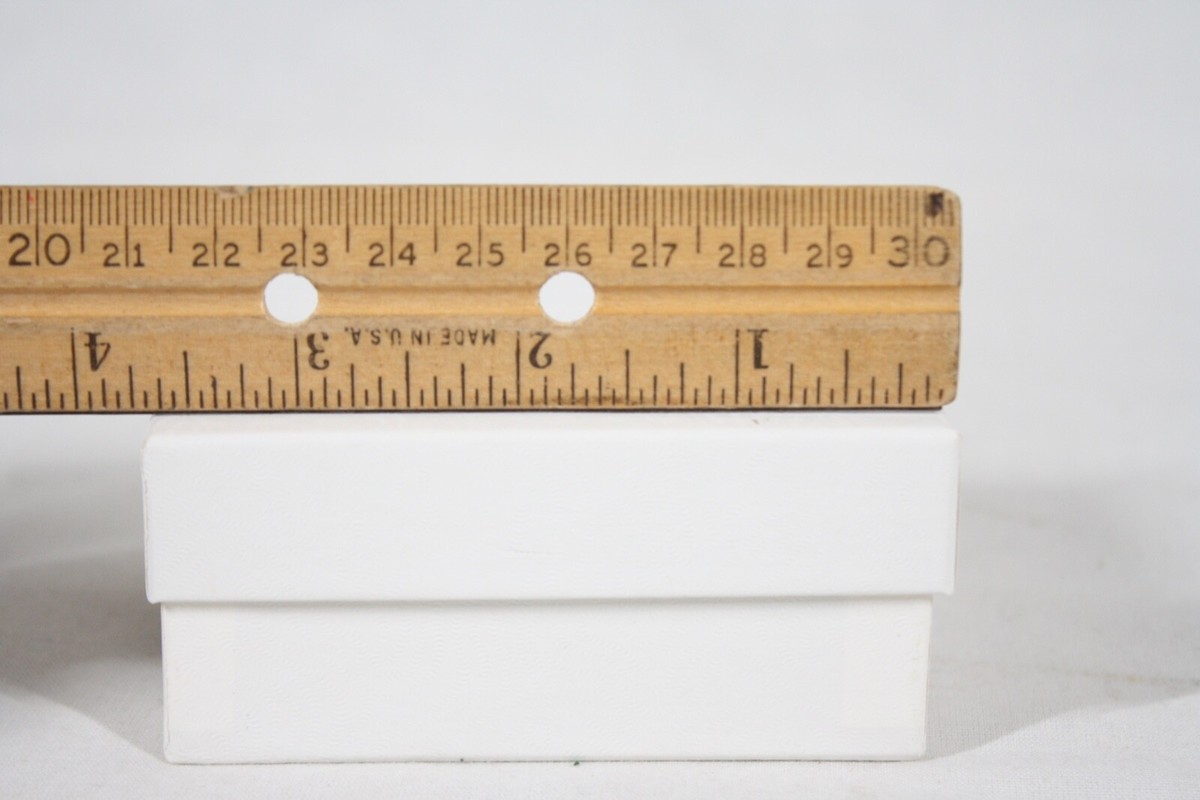 #未使用Spodc #ENGLAND #BONECHINA#Y2962 未使用Spodc #ENGLAND #BONECHINA#Y2962
