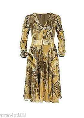 Kleid von APART Größe 38  NEU
