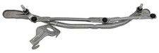 Wischergest�nge Neu Eurostarter OE# 3397021520 f�r BMW,RENAULT