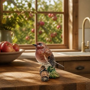 25+ Beswick Bird for sale | Updated Oct 2026