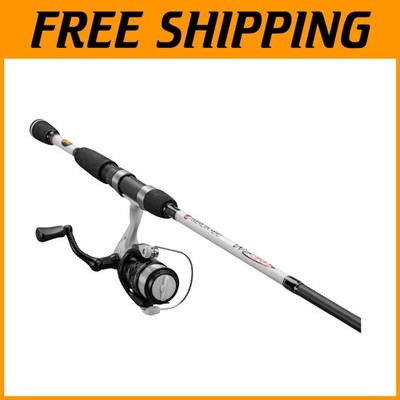American Hero WeGo 2 Speed Spin Combo