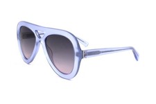Derek Lam CHA IRIS IRIS 50/20/140  Sunglasses