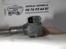 Bobine Renault VEL SATIS
