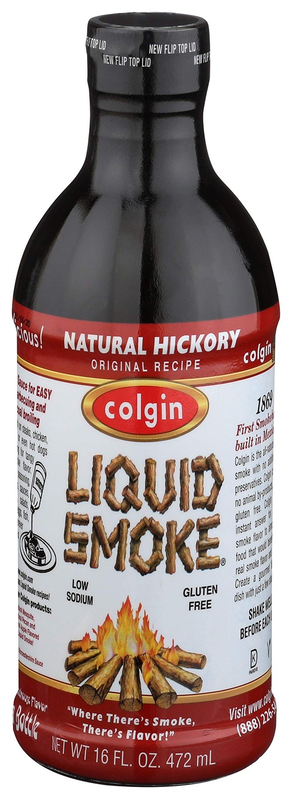 For Steaks Chicken Hamburgers Hot Dogs