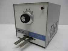 UNITEK MIYACHI X2/230 (9-006-03) NSNP